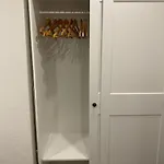 Willkommen Im Herzen Nuernbergs *