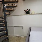 Lägenhet Willkommen Im Herzen Nuernbergs *