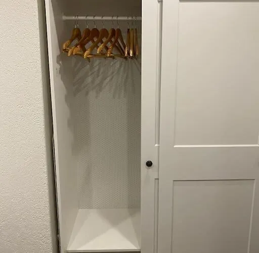 Willkommen Im Herzen Nuernbergs *