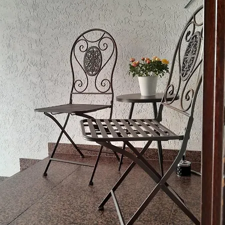 Apartment Willkommen Im Herzen Nuernbergs Nuremberg